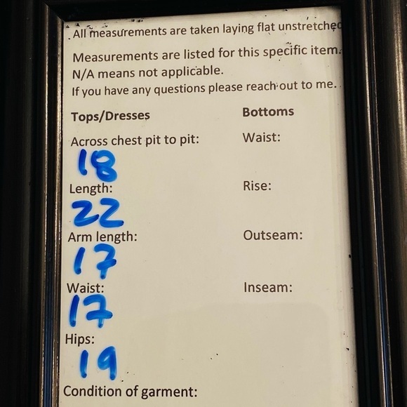 Banana Republic Plaid Black Pea Coat Wool Blend Size XS Preppy Academia Business - Picture 3 of 13